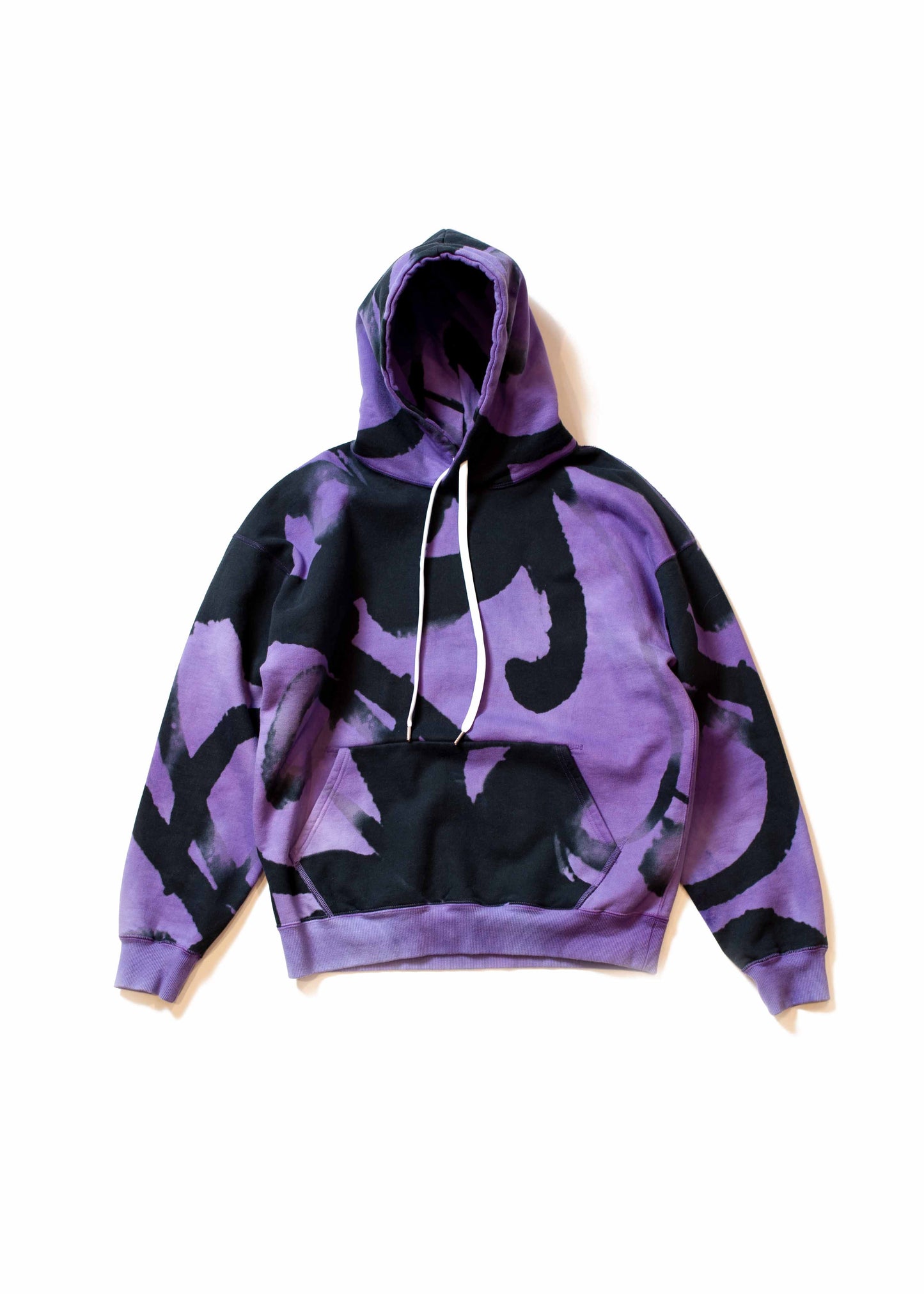 CT-SV-NNA-1001/"31.348514,46.680379"Sweat Pullover Parka