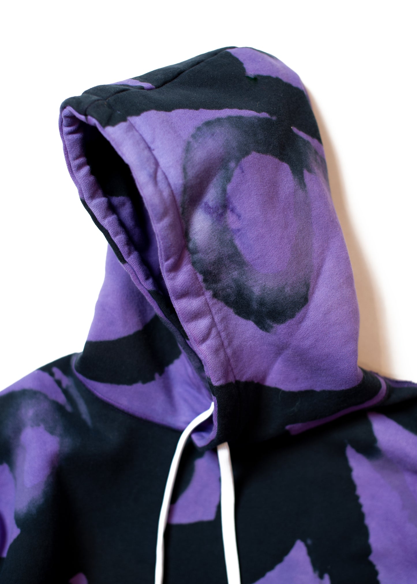 CT-SV-NNA-1001/"31.348514,46.680379"Sweat Pullover Parka