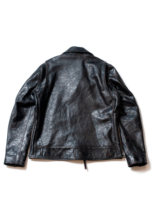 LT-SV-NNS-1001 / BROWN CORE CRACK RIDERS