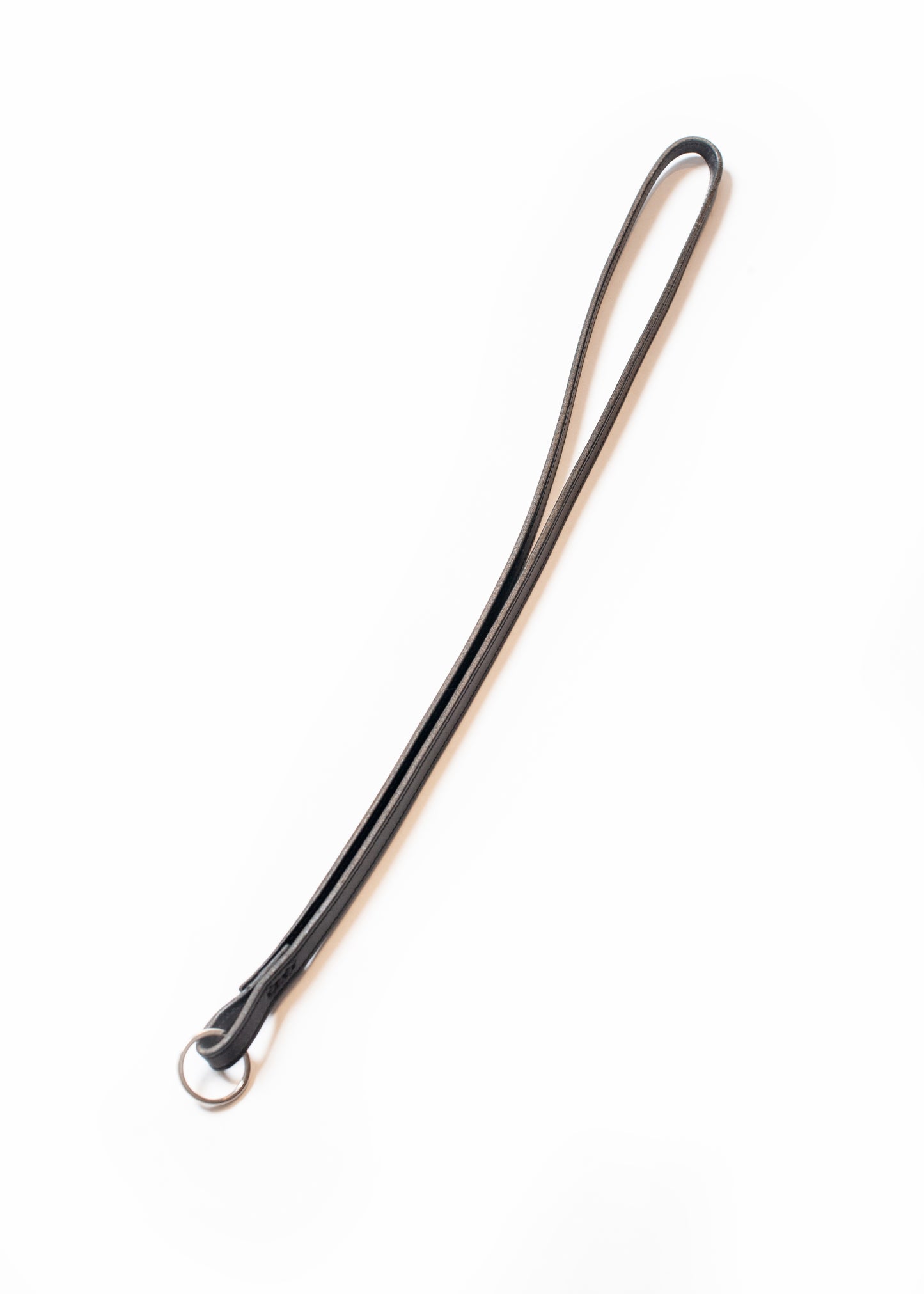 AC-SV-IA-1017:Multi neck strap