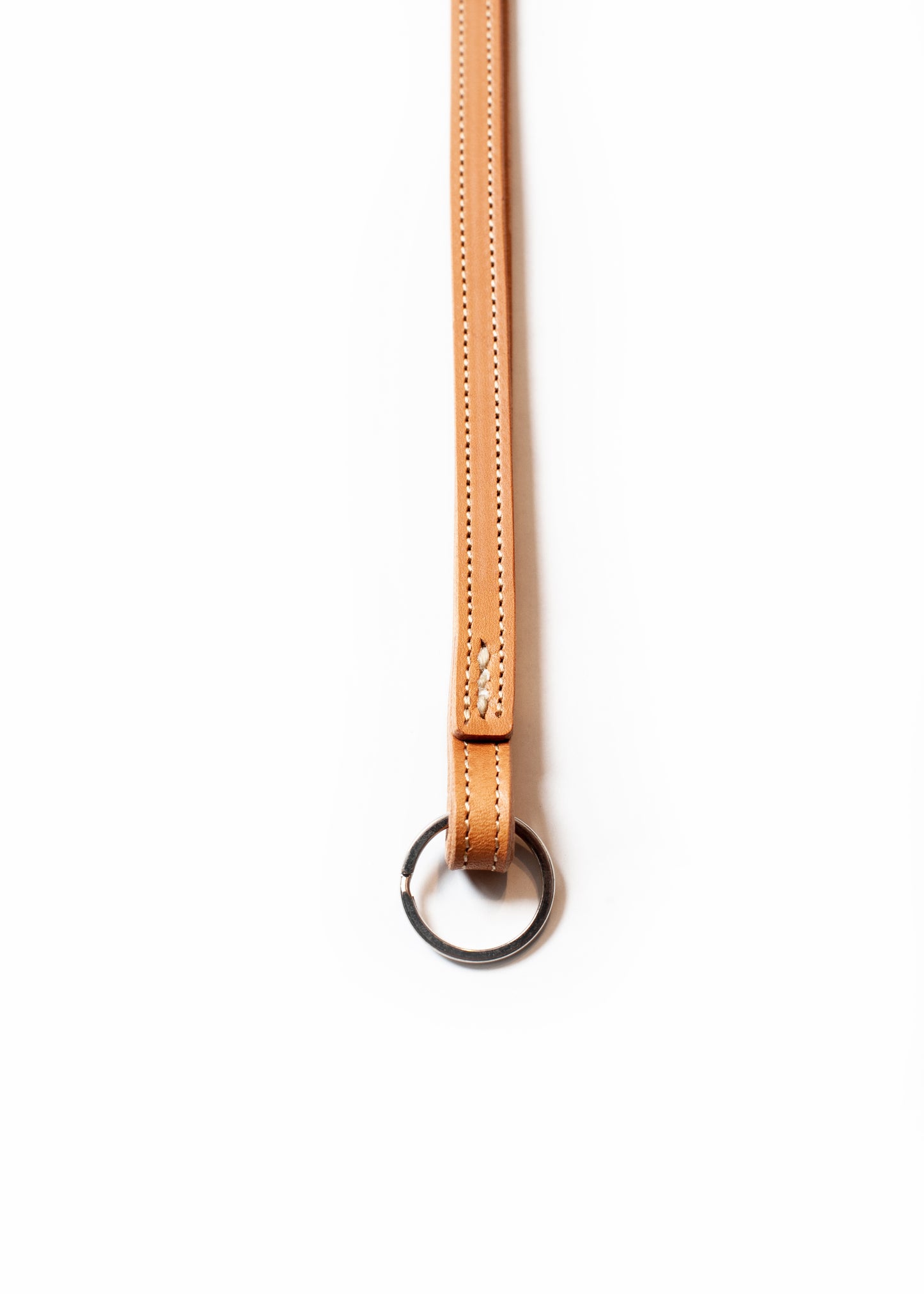 AC-SV-IA-1017:Multi neck strap