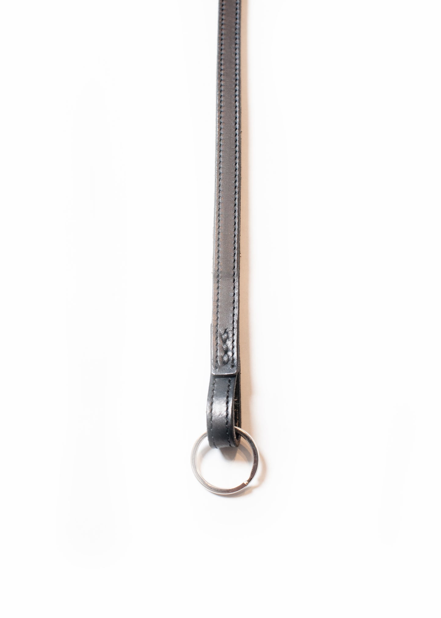 AC-SV-IA-1017:Multi neck strap