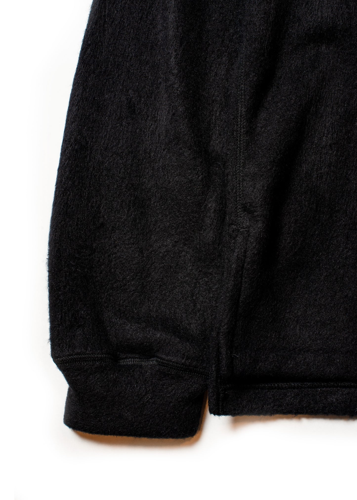 CT-SV-SP-1002:T.S.L.T.L SILK SHIRT Ver. 2