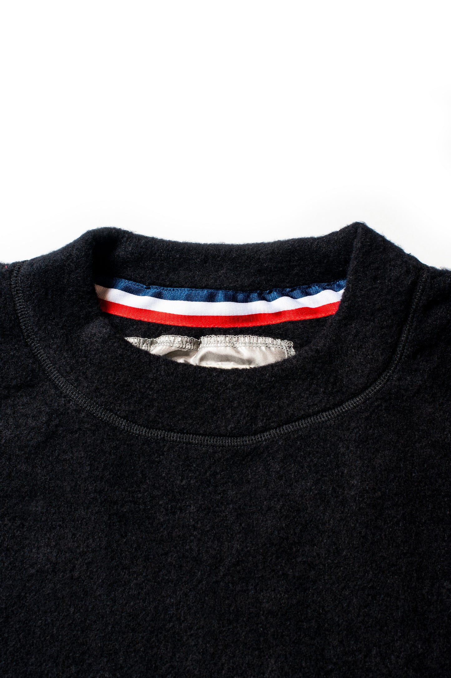 CT-SV-SP-1002:T.S.L.T.L SILK SHIRT Ver. 2