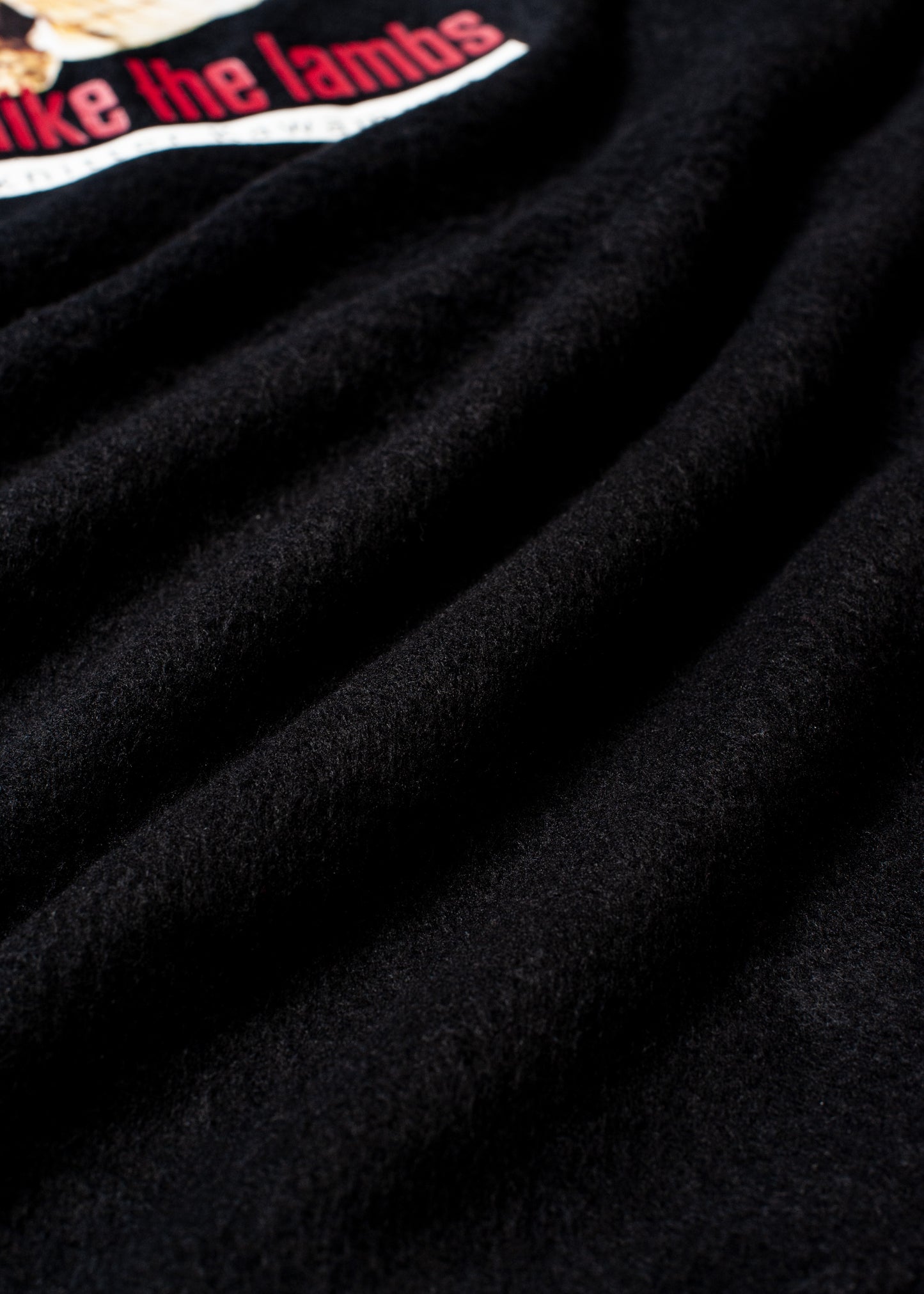 CT-SV-SP-1002:T.S.L.T.L SILK SHIRT Ver. 2