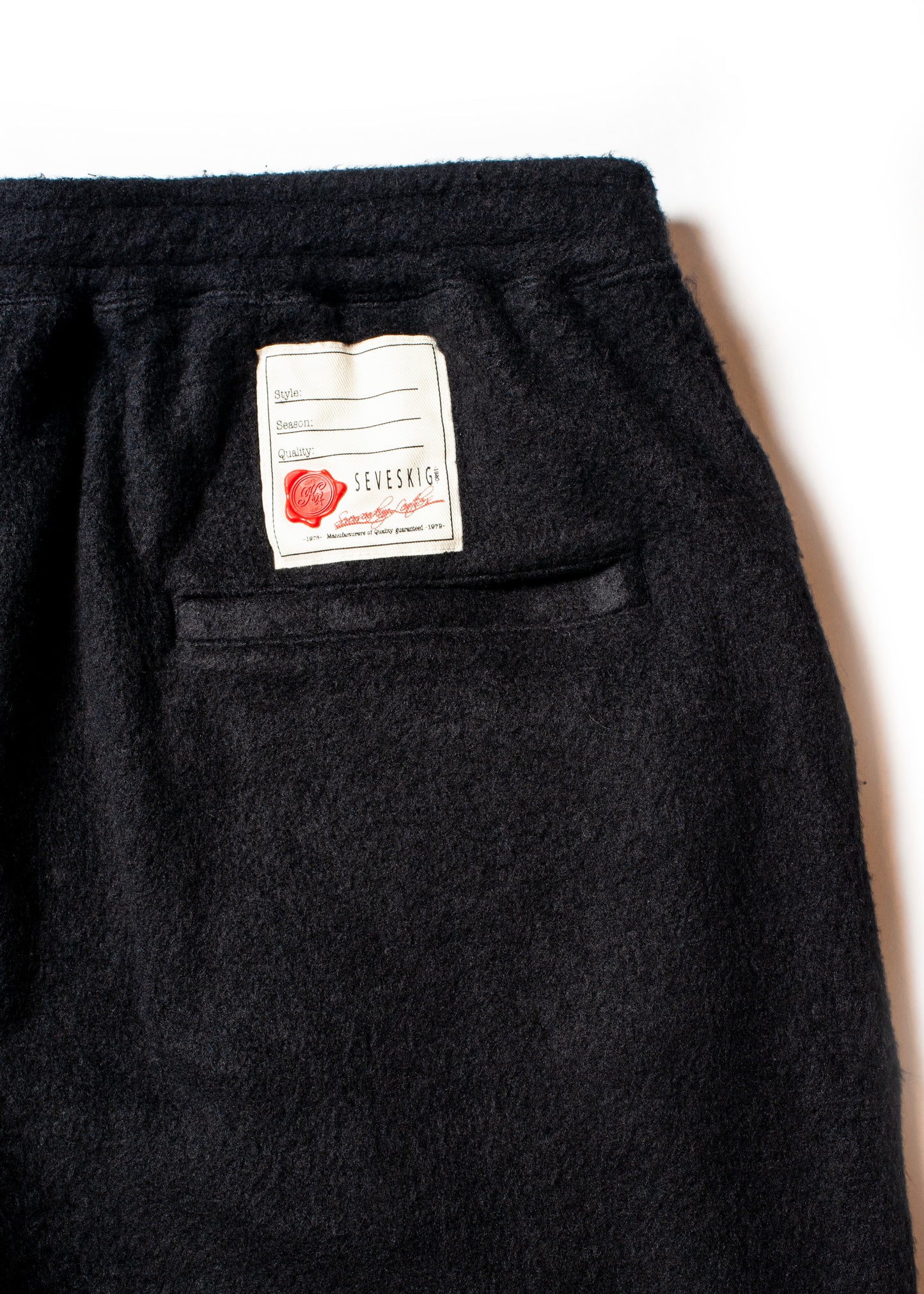 CT-SV-SP-1003:TSLTL SILK PANTS