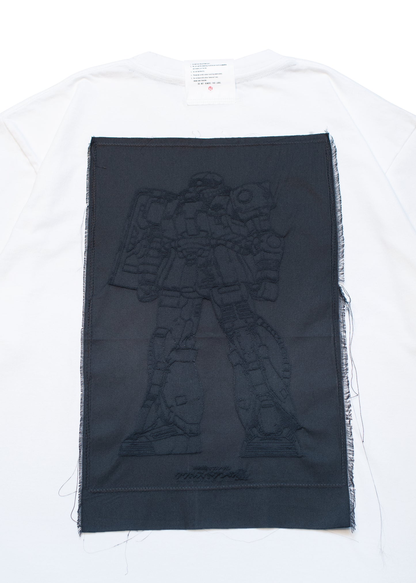 CT-SV-NNK-1014 Ver. RX78-2 vs Cucuruz Doan's ZAKUⅡ