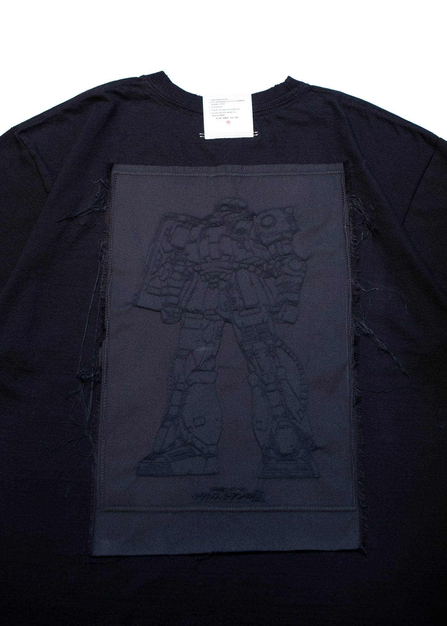 CT-SV-NNK-1014 Ver. RX78-2 vs Cucuruz Doan's ZAKUⅡ
