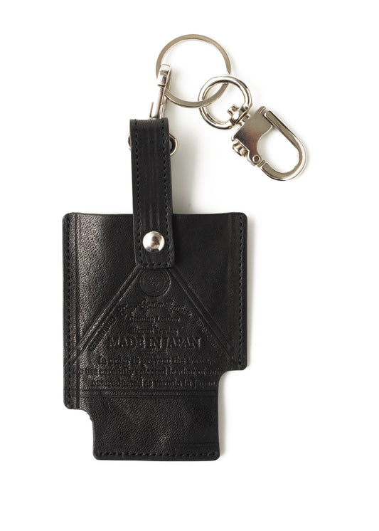 AC-SV-NIS-1004 IQOS&mobile batteryCASE