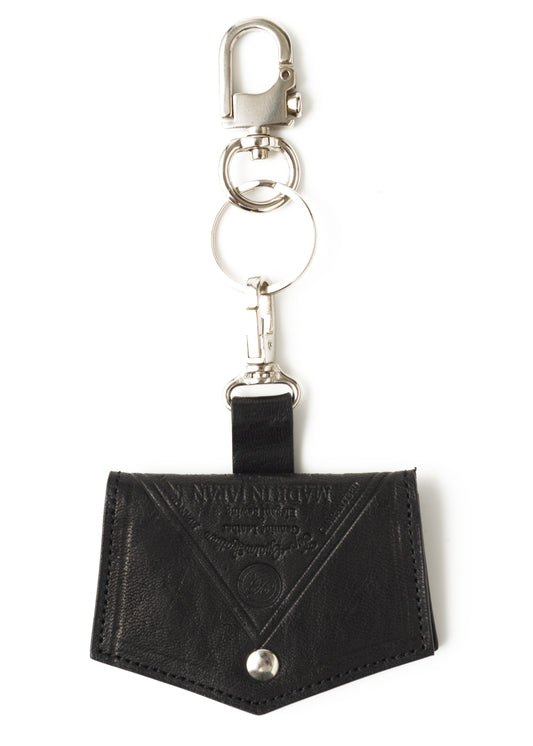 AC-SV-NIS-1002 RS COIN CASE