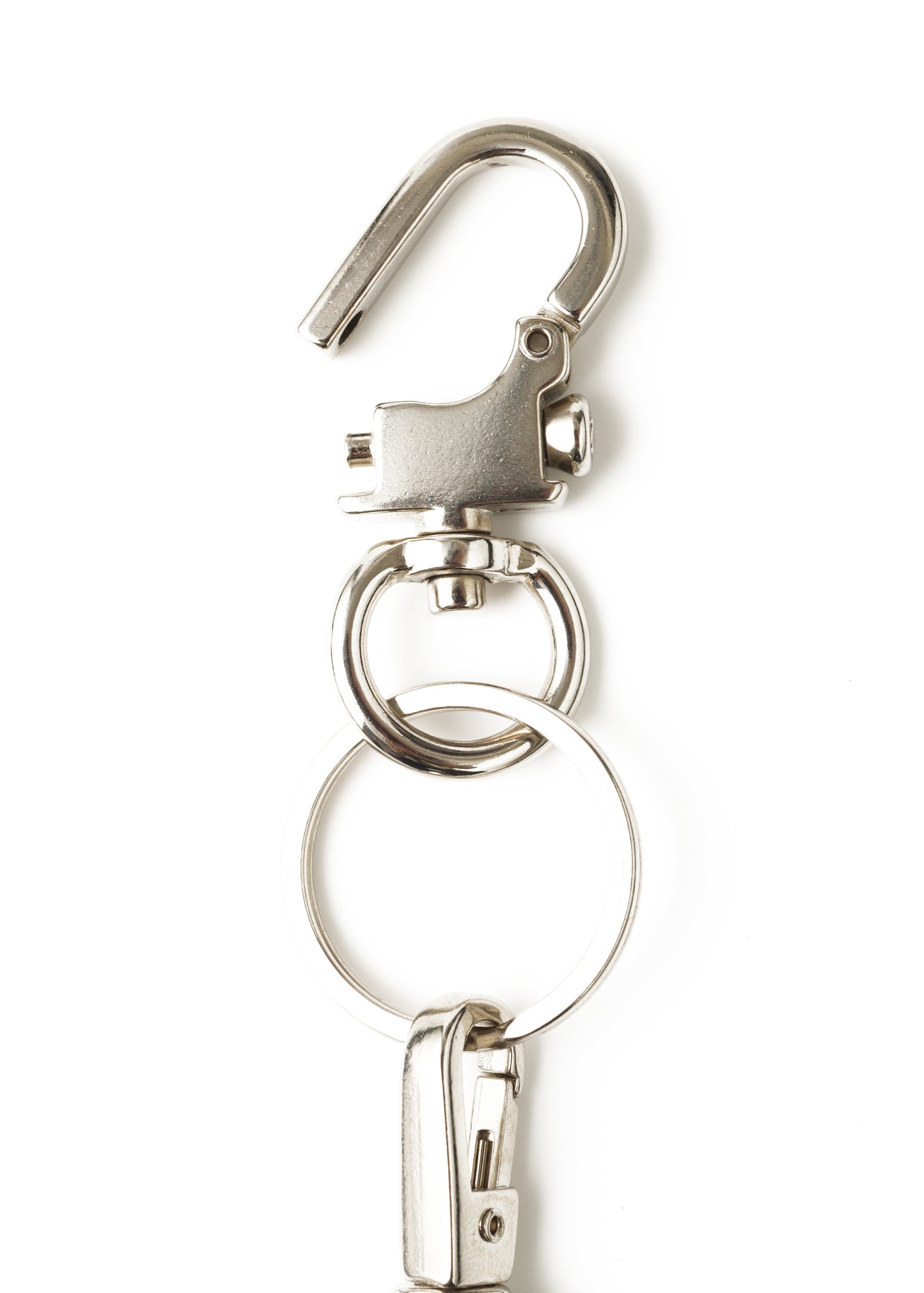 AC-SV-NIS-1004 IQOS&mobile batteryCASE