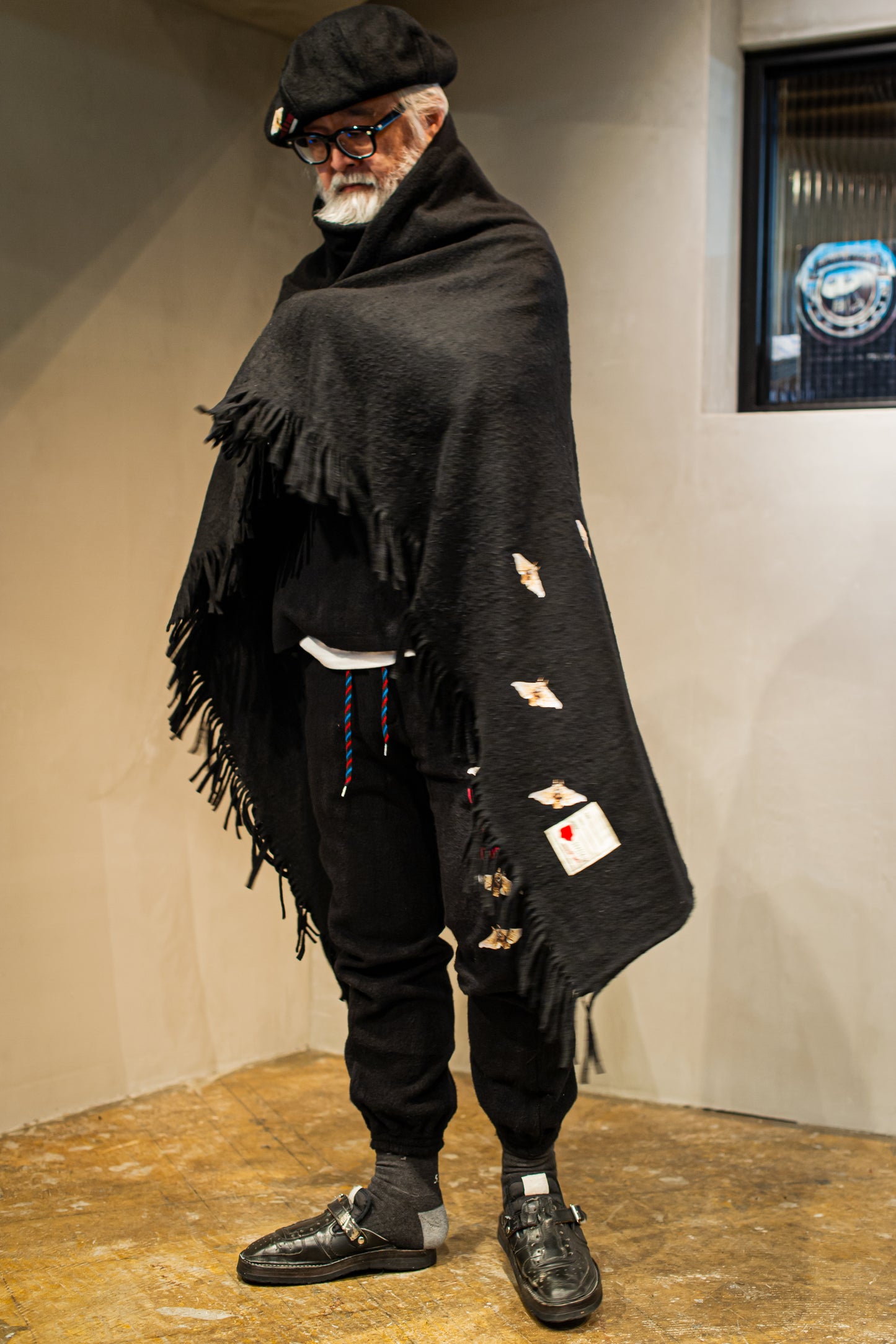 CT-SV-SP-1003:TSLTL SILK PANTS