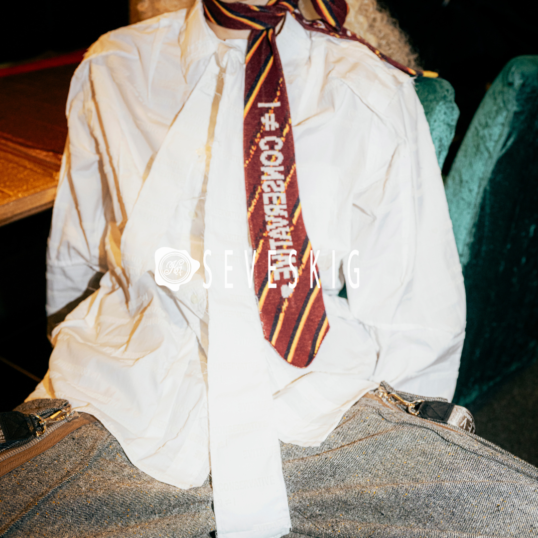 F/W2026-27