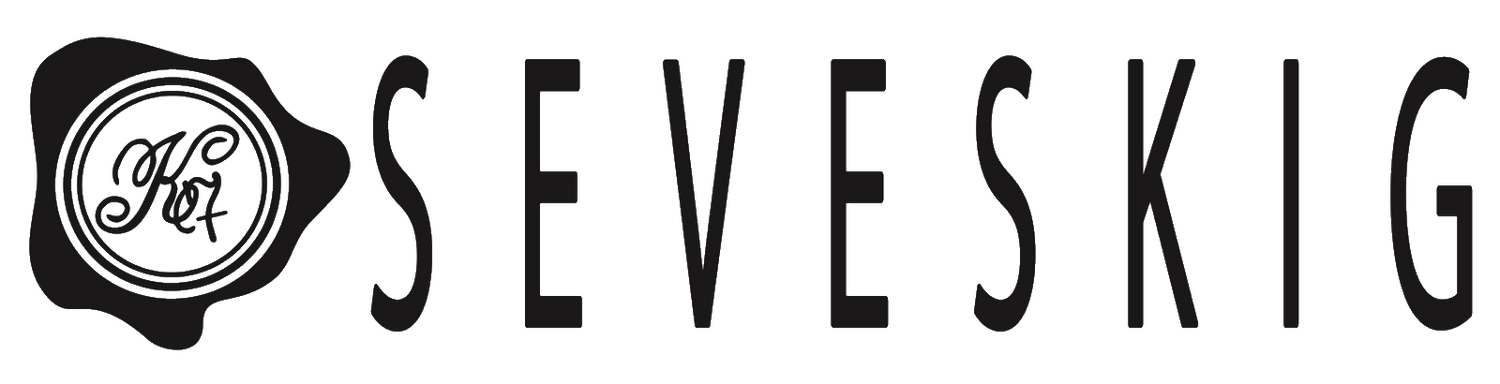 セヴシグ　SEVESKIG ボアベスト　リバーシブル　ハンティング SEVESKIG(セヴシグ) REVERSIBLE BOA VEST : PLUS C - 通販