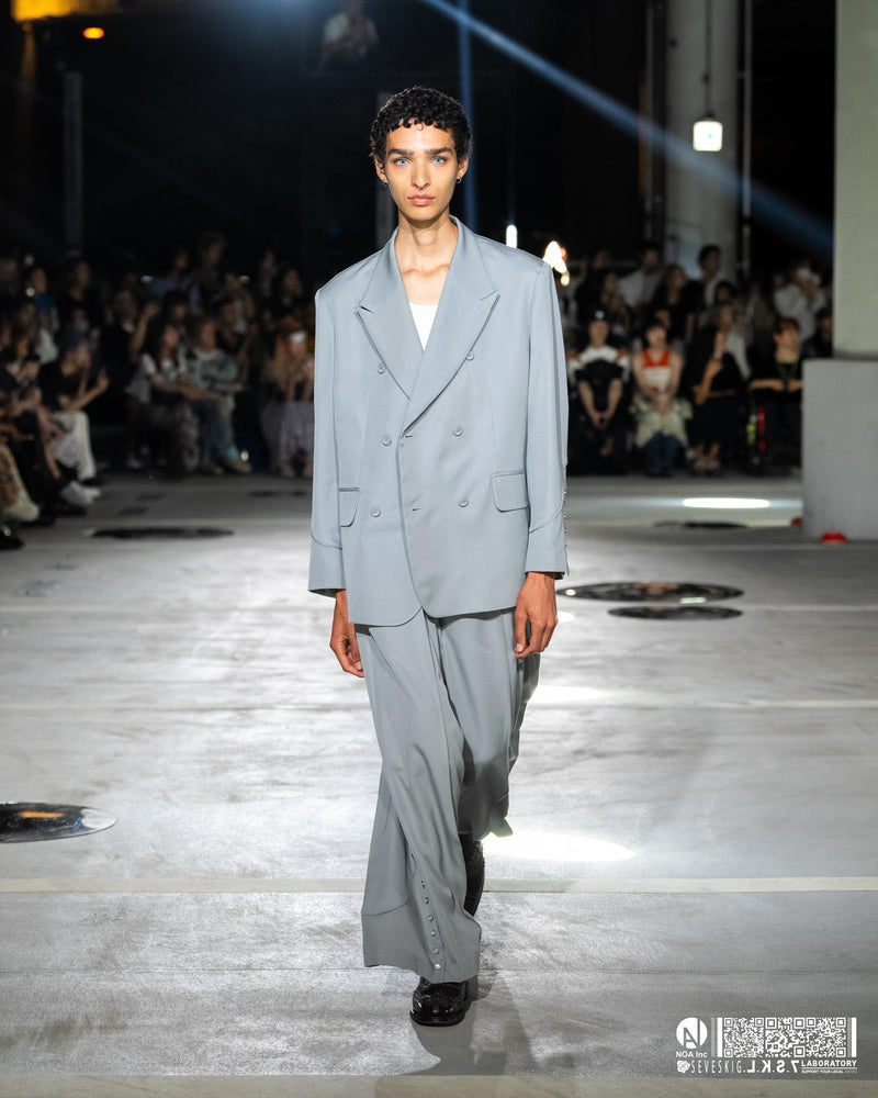 LOOK 2