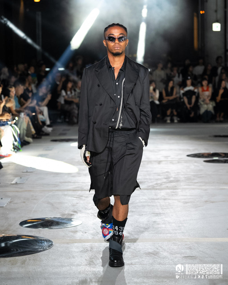 LOOK 5