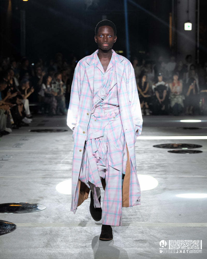 LOOK 11