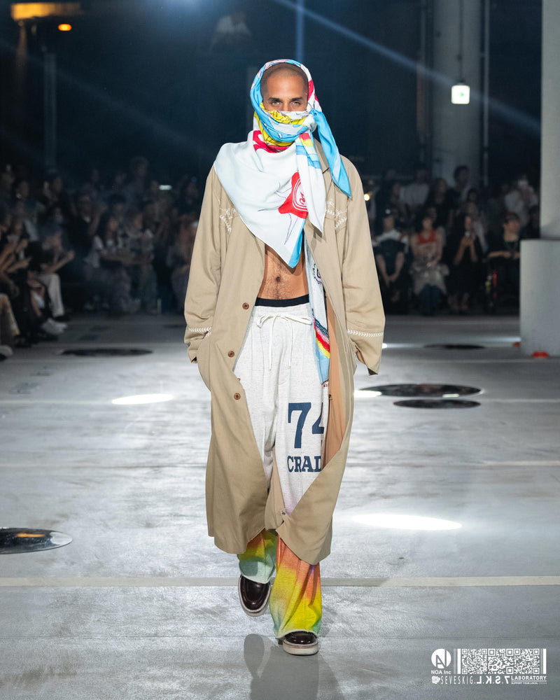 LOOK 13