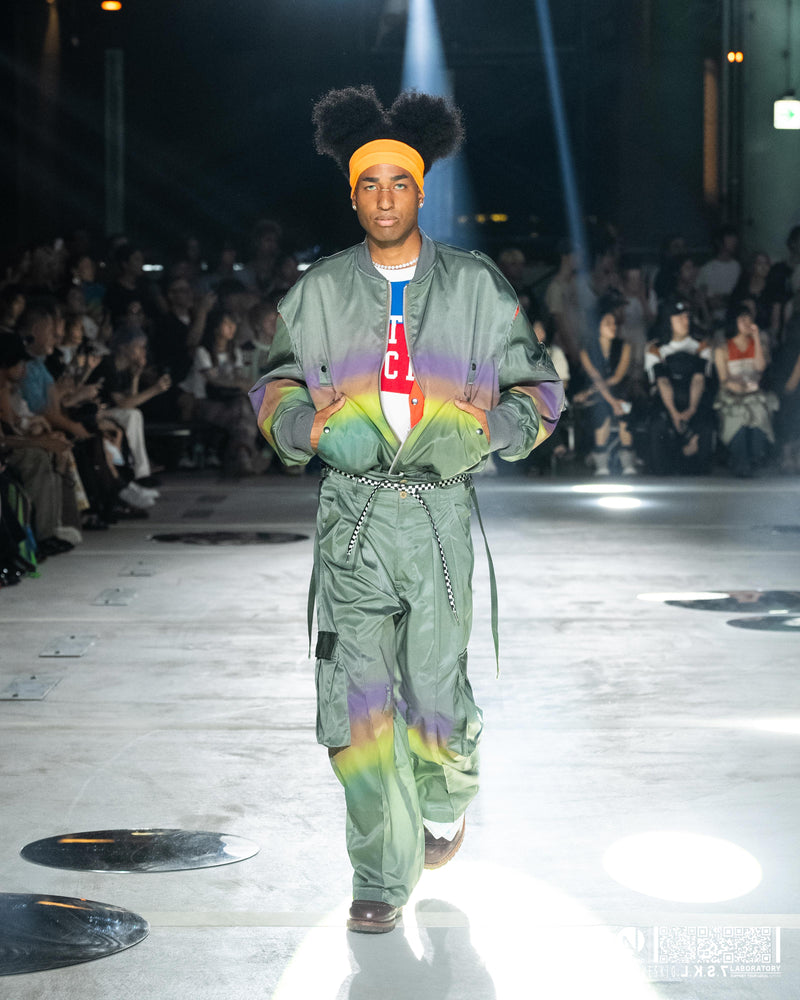 LOOK 15