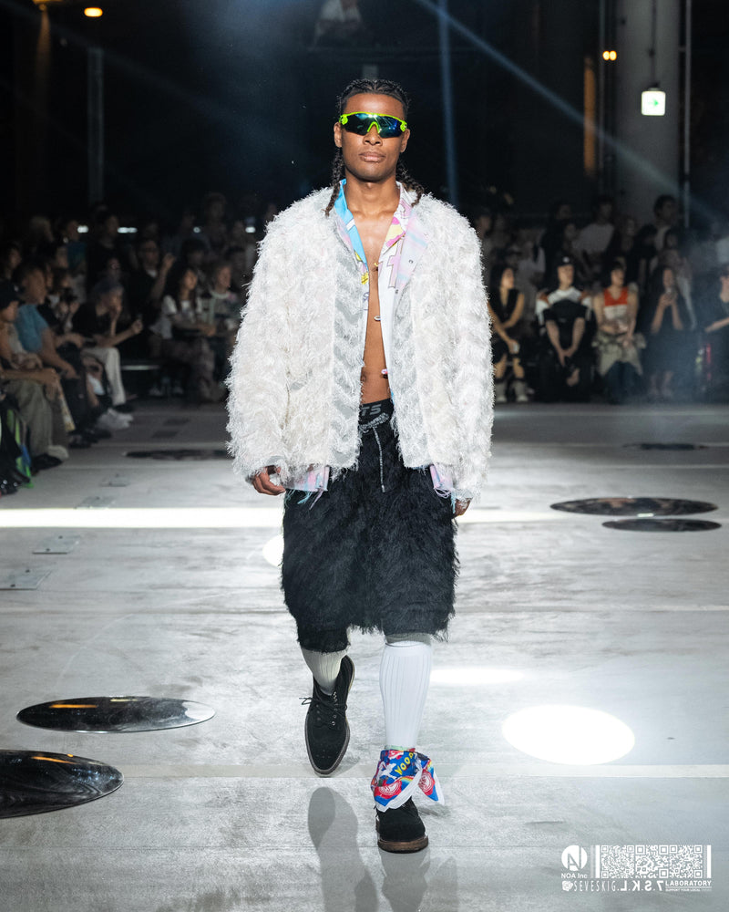 LOOK 16