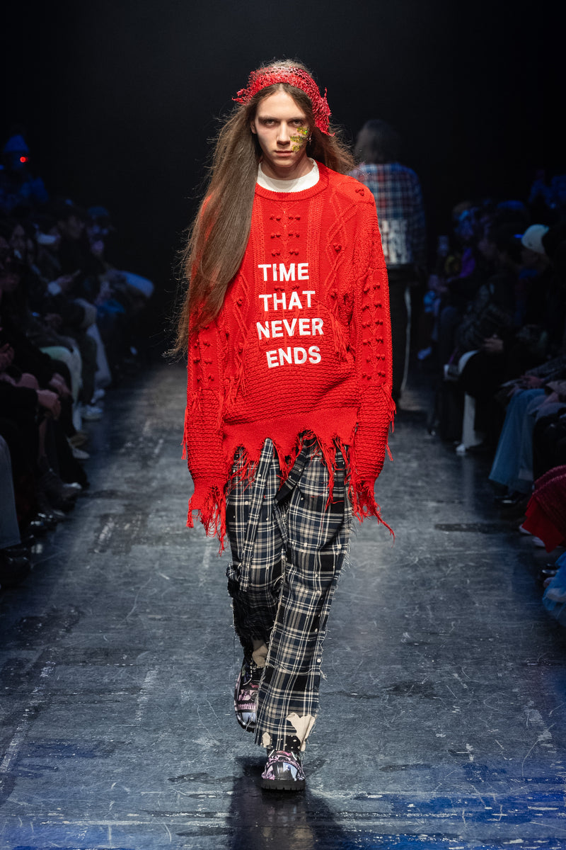 LOOK 19
