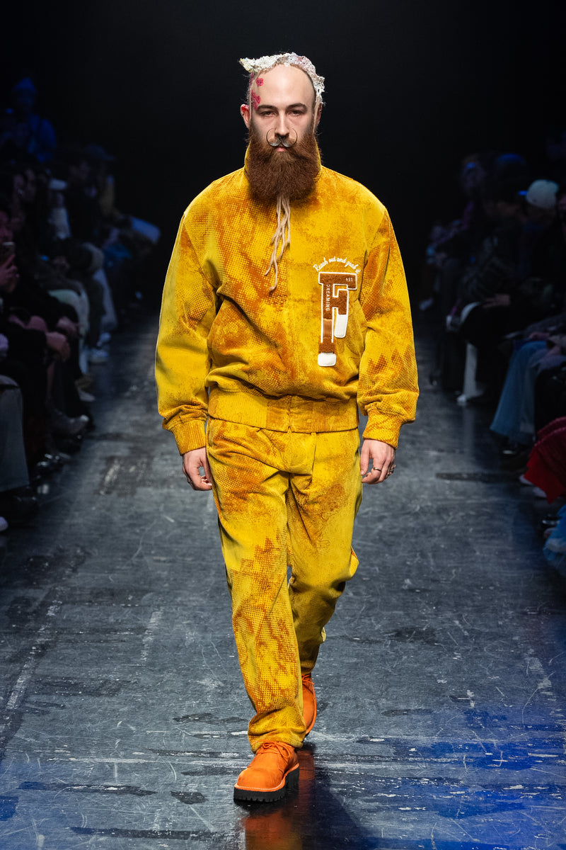 LOOK 20