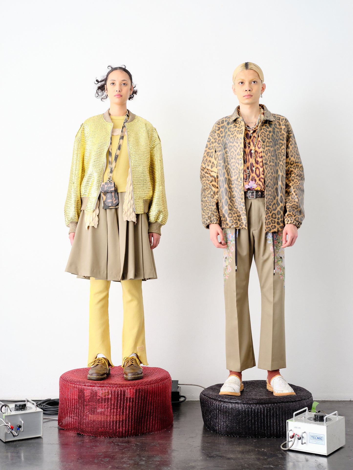 LT-SV-NYS-1001 / Sev vs Tolq Coach JK Ver,Braek down the wall