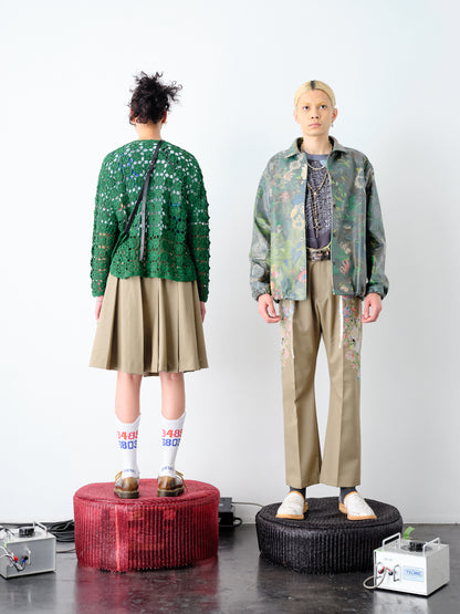 LT-SV-NYS-1001 / Sev vs Tolq Coach JK Ver,Braek down the wall