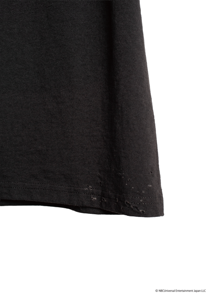 CT-SV-NRA-1012  / SEV vs lain PT-07 S/SL TEE