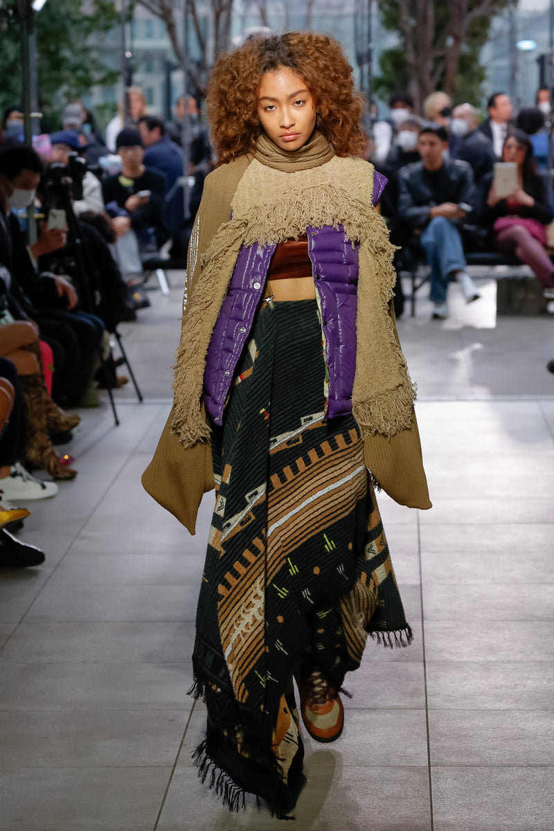 LOOK 34