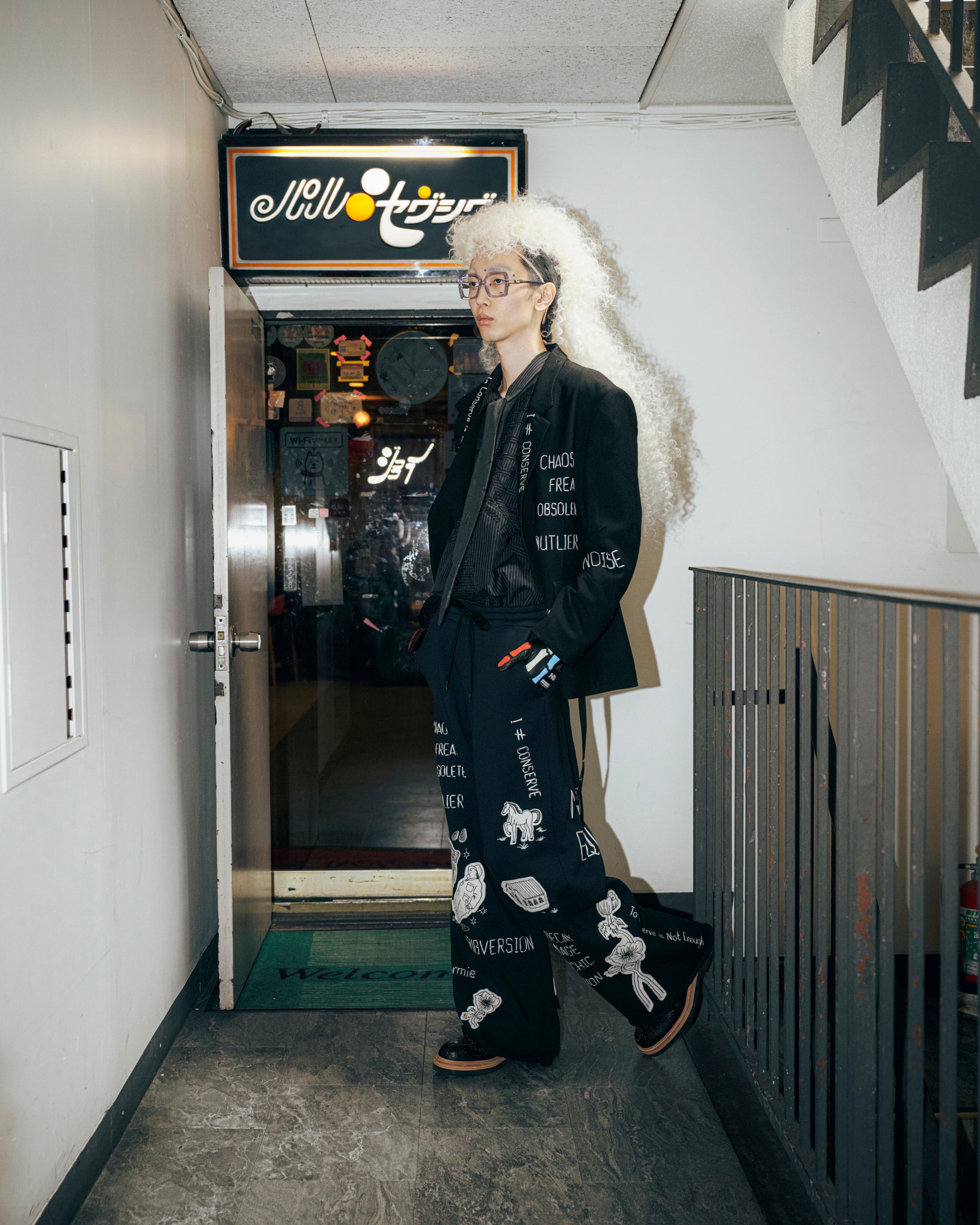 SEVESKIG | Official Online Shop of Japanese Leather and Domestic