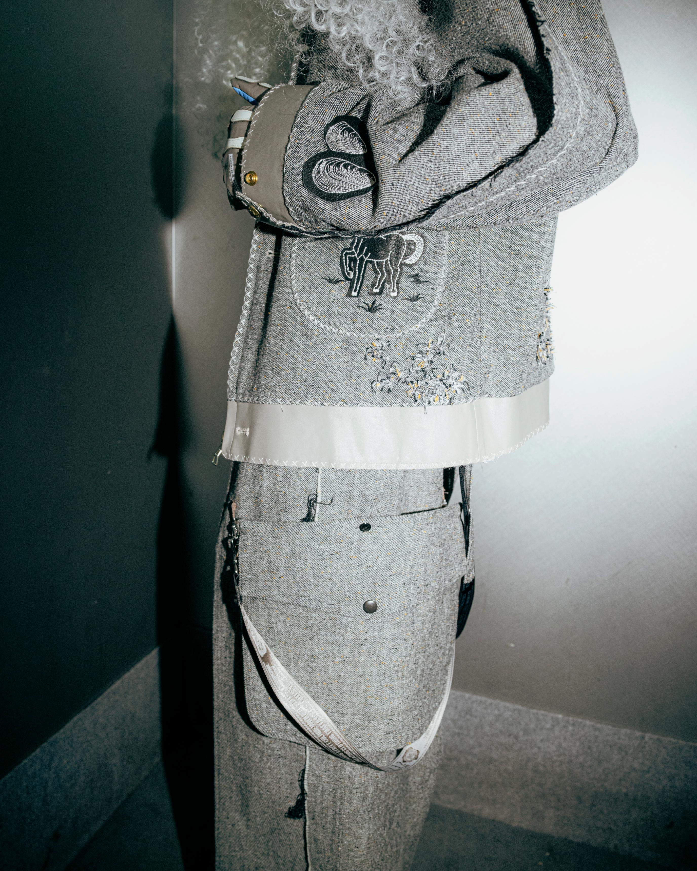 SEVESKIG | Official Online Shop of Japanese Leather and Domestic