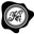 SEVESKIG logo