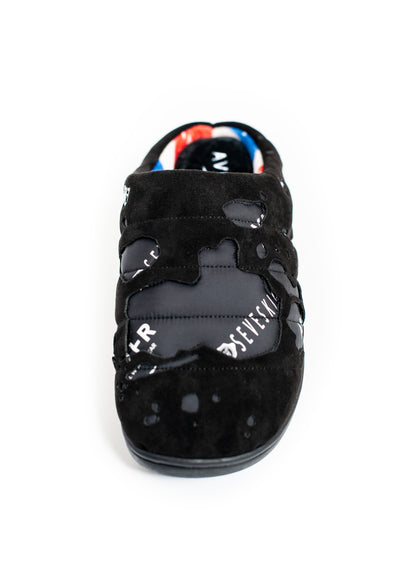 AC-SV-NGA-1019 / SUBU Ver, AVNIER vs SEVESKIG