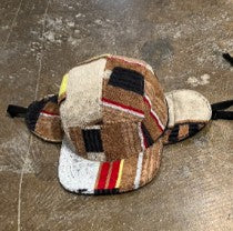 AC-SV-NSA-1014 / Jet Boa Cap ver, imabari HOPI