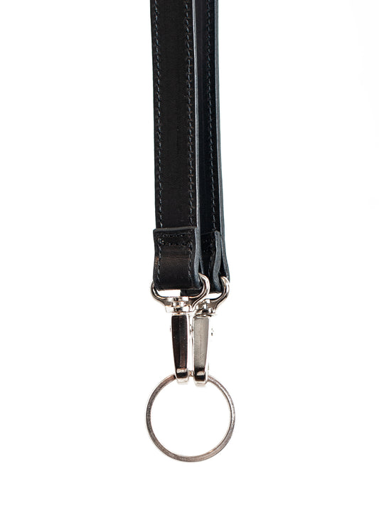 AC-SV-NYS-1003 / Multi Leather Strap