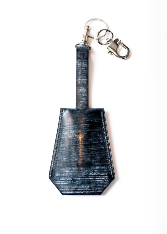 AC-SV-NNS-1005 / Bridle leather Key case
