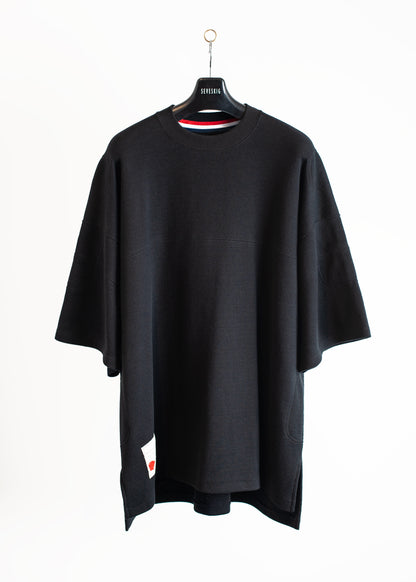 CT-SV-NYS-1010 / S/SL Ver.Practice TEE