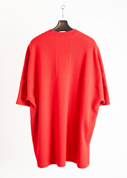 CT-SV-NYS-1010 / S/SL Ver.Practice TEE