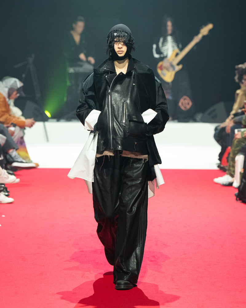 LOOK 26