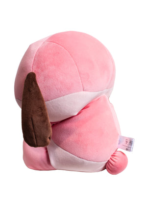 HM2-MS007 / collaboration Maromi plush toy (Mサイズ)