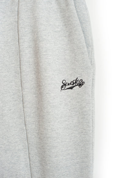 PT-SV-NGA-1003 / Faded Echo Sweat Pantaloons