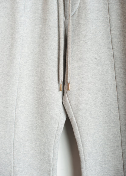 PT-SV-NGA-1003 / Faded Echo Sweat Pantaloons