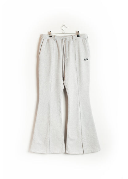 PT-SV-NGA-1003 / Faded Echo Sweat Pantaloons