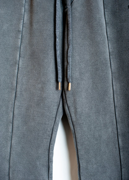 PT-SV-NGA-1003 / Faded Echo Sweat Pantaloons
