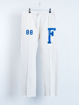 PT-SV-NYA-1008 / Classic Heritage Joggers