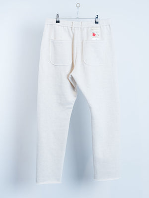 PT-SV-NYA-1008 / Classic Heritage Joggers