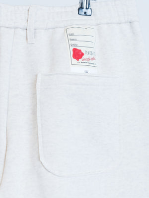 PT-SV-NYA-1008 / Classic Heritage Joggers