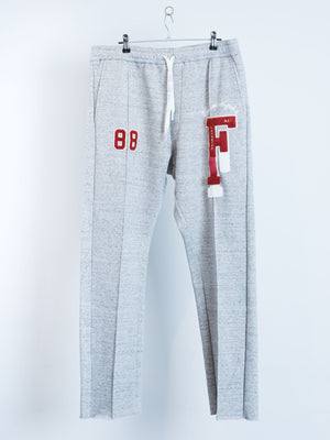 PT-SV-NYA-1008 / Classic Heritage Joggers