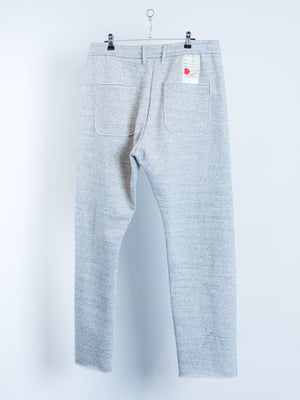 PT-SV-NYA-1008 / Classic Heritage Joggers